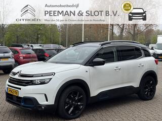 citroen-c5-aircross-1.6-plug-in-hyb