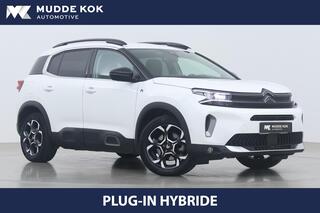 citroen-c5-aircross-1.6-plug-in-hyb