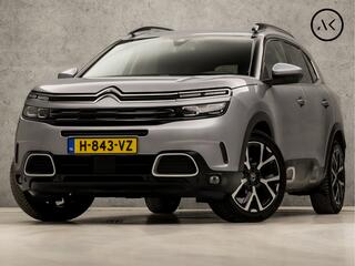 citroen-c5-aircross-1.2-puretech-sh