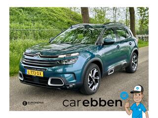 citroen-c5-aircross-1.2-puretech-c-