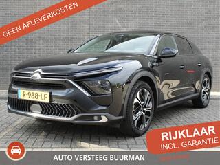 citroen-c5-x-1.6-plug-in-hybrid-shi