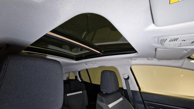 Citroen C5 Aircross 1.6 PureTech Feel | Adaptive Cruise Control | Panoramadak