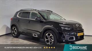citroen-c5-aircross-1.6-puretech-fe