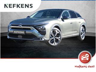 citroen-c5-x-1.2-130pk-business-plu