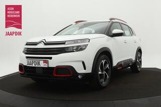 citroen-c5-aircross-bwj-2020-1.5-13