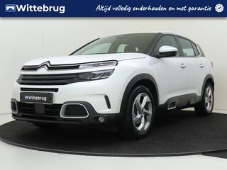citroen-c5-aircross-1.2-puretech-bu
