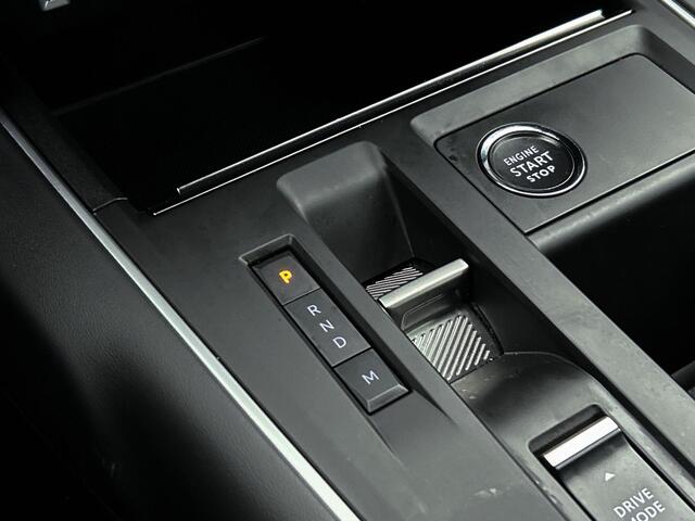 Citroen C5 Aircross 136 pk Hybrid ë-Series | Rijklaar | alcantara | Stoelverwaming | Adaptieve cruise control |