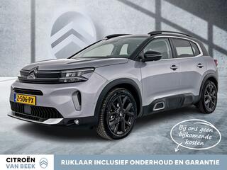citroen-c5-aircross-136-pk-hybrid-ë