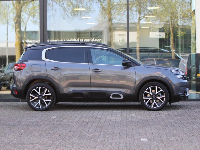 Citroen C5 Aircross 1.6 Plug-in Hybrid Business Plus | Navi / Panoramadak / Camera