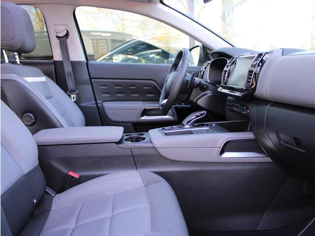 Citroen C5 Aircross 1.6 Plug-in Hybrid Business Plus | Navi / Panoramadak / Camera
