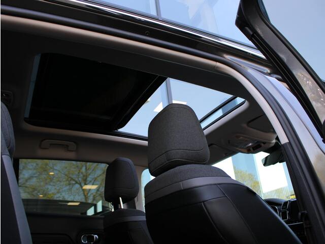 Citroen C5 Aircross 1.6 Plug-in Hybrid Business Plus | Navi / Panoramadak / Camera