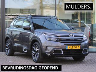 citroen-c5-aircross-1.6-plug-in-hyb