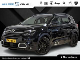 citroen-c5-aircross-shine-pack-1.6-