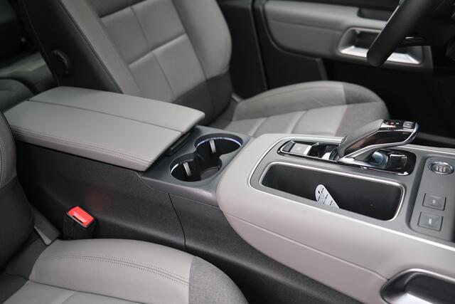 Citroen C5 Aircross PT 180 Shine Automaat-8 Panoramadak | 19" | Stoelverwarming etc
