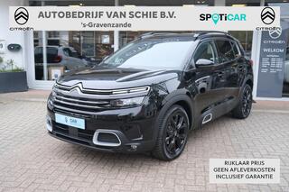 citroen-c5-aircross-pt-180-shine-au