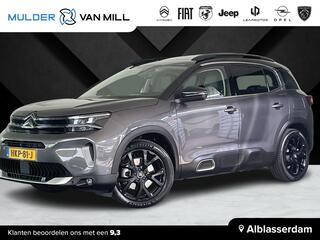 citroen-c5-aircross-suv-shine-pack-