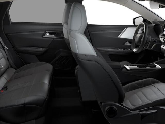 Citroen C5 X 1.2 Hybrid 145pk Plus