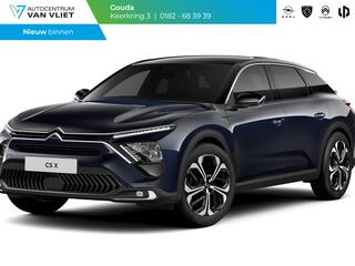 citroen-c5-x-1.2-hybrid-145pk-plus