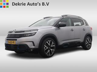 citroen-c5-aircross-1.6-plug-in-hyb