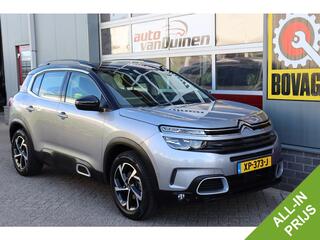 citroen-c5-aircross-1.6-puretech-bu