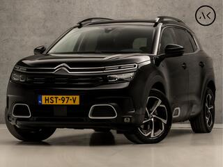 citroen-c5-aircross-1.6-plug-in-hyb