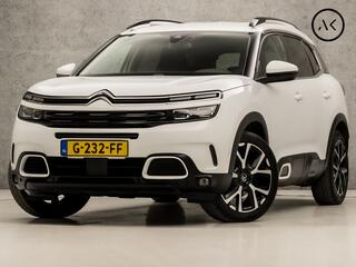 citroen-c5-aircross-1.2-puretech-sp