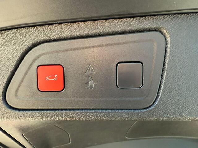 Citroen C5 Aircross 1.2 Hybrid 136 Max *Schuif-/Kanteldak & ACC*