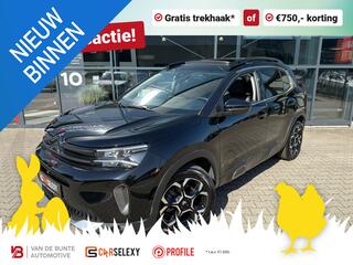 citroen-c5-aircross-1.2-hybrid-136-