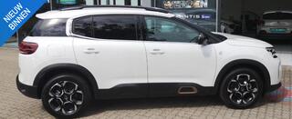 citroen-c5-aircross-1.2-puretech-cr