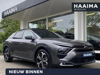 citroen-c5-x-1.6-plug-in-hybrid-shi