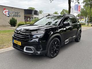 citroen-c5-1.2-130-pk-business-plus