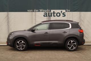 citroen-c5-1.2-puretech-130pk-autom