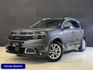 citroen-c5-aircross-1.6-puretech-18