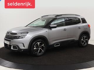 citroen-c5-aircross-1.6-plug-in-hyb