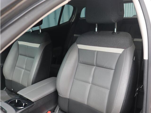 Citroen C5 Aircross 1.2 Turbo 130PK H6 Business Plus | NAVI | FULL-LED | CAMERA V+A | CLIMA |