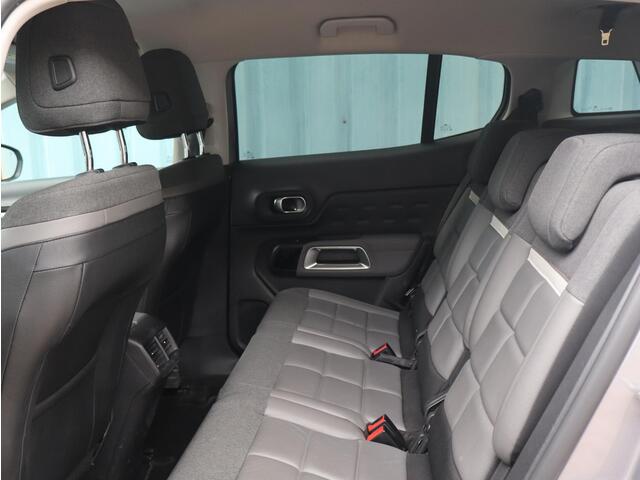 Citroen C5 Aircross 1.2 Turbo 130PK H6 Business Plus | NAVI | FULL-LED | CAMERA V+A | CLIMA |