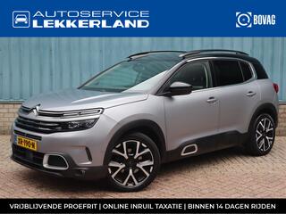 citroen-c5-aircross-1.2-turbo-130pk