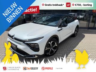 citroen-c5-x-1.2-puretech-shine-*au
