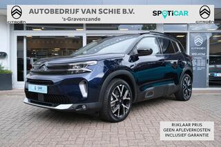 citroen-c5-aircross-hybrid-225shine