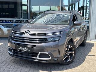 citroen-c5-1.2-pt-bns-plus,automaat