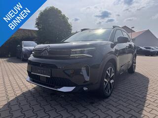 citroen-c5-aircross-1.2-puretech-sh