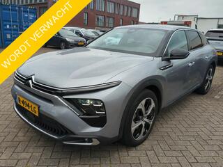 citroen-c5-x-1.6-plug-in-hybrid-225