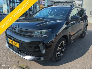 citroen-c5-aircross-1.6-plug-in-hyb