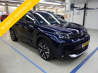 citroen-c5-aircross-1.6-plug-in-hyb