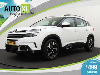 citroen-c5-aircross-1.2-131-pk-busi