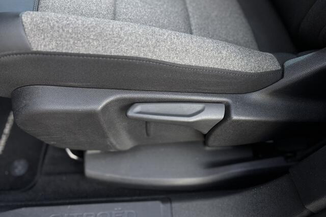Citroen C5 Aircross 1.6 Plug-in Hybrid 225 PK | Camera | Adaptive Cruise | Keyless | NAVi | Airco
