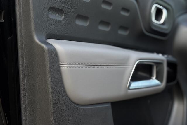 Citroen C5 Aircross 1.6 Plug-in Hybrid 225 PK | Camera | Adaptive Cruise | Keyless | NAVi | Airco
