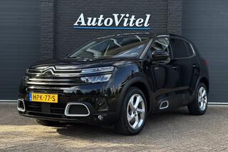citroen-c5-aircross-1.6-plug-in-hyb
