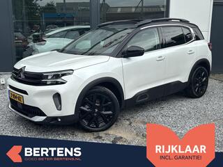citroen-c5-aircross-1.2-hybrid-ë-se
