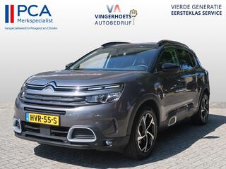 citroen-c5-aircross-130-pk-*-automa